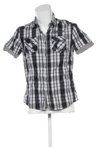 Cămașă de bărbați Unbranded, Mărime M, Culoare Multicolor, Preț 52,99 Lei, #136804893
