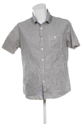 Cămașă de bărbați Esprit, Mărime XXL, Culoare Multicolor, Preț 91,99 Lei, #136805520