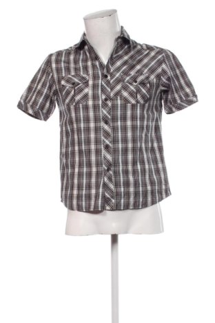 Pánská košile  Quiksilver, Velikost L, Barva Vícebarevné, Cena  491,00 Kč, #136805977