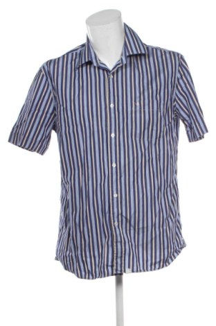 Мъжка риза Unbranded, Размер XL, Цвят Многоцветен, Цена 22,82 €, #136806210