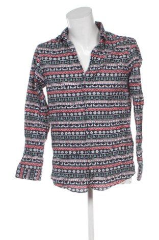 Męska koszula Primark, Rozmiar L, Kolor Kolorowy, Cena 26,99 zł, #136806366