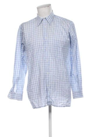 Мъжка риза Unbranded, Размер XL, Цвят Многоцветен, Цена 27,68 €, #136806766