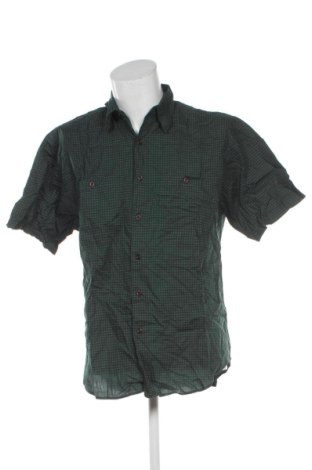 Męska koszula Unbranded, Rozmiar L, Kolor Kolorowy, Cena 64,99 zł, #136807180