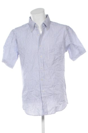 Мъжка риза Unbranded, Размер XL, Цвят Многоцветен, Цена 11,24 €, #136808472