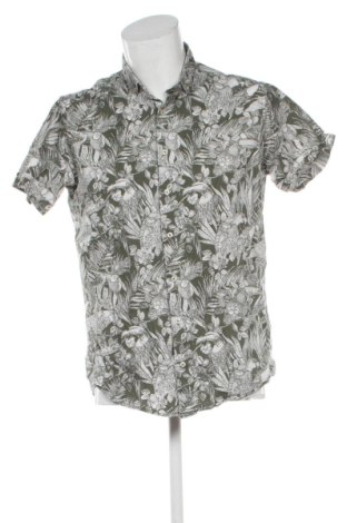 Cămașă de bărbați Marcus, Mărime L, Culoare Multicolor, Preț 76,99 Lei, #136808656