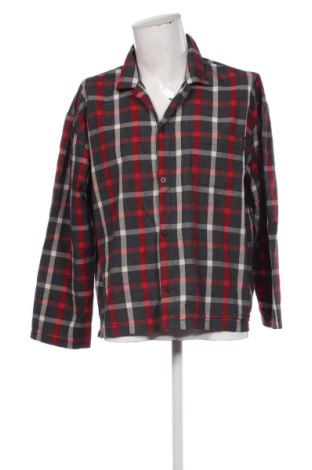 Pánska košeľa  Calvin Klein, Veľkosť XL, Farba Viacfarebná, Cena  28,20 €, #136808872