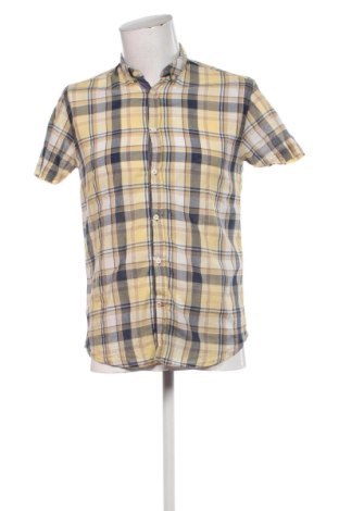 Cămașă de bărbați Jack & Jones, Mărime S, Culoare Multicolor, Preț 47,99 Lei, #136810600