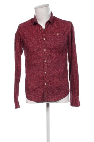 Pánska košeľa  Scotch & Soda, Veľkosť M, Farba Viacfarebná, Cena  25,00 €, #136811767