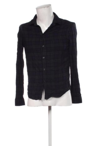 Pánská košile  H&M, Velikost S, Barva Vícebarevné, Cena  170,00 Kč, #136811907