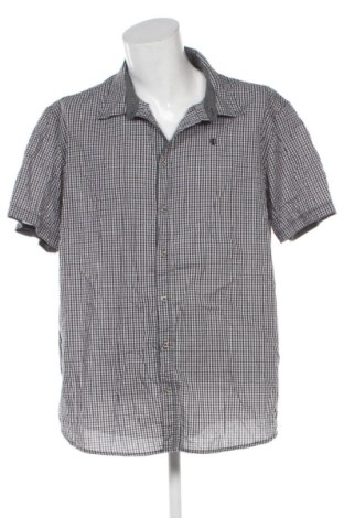 Męska koszula Nkd, Rozmiar 3XL, Kolor Kolorowy, Cena 39,99 zł, #136812070