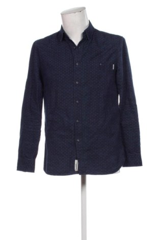 Pánská košile  Unbranded, Velikost S, Barva Vícebarevné, Cena  426,00 Kč, #136812318