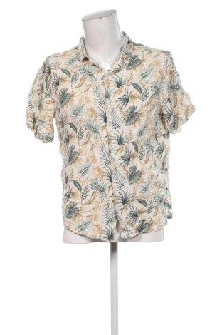 Męska koszula Only & Sons, Rozmiar XL, Kolor Kolorowy, Cena 44,99 zł, #136813043