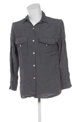 Мъжка риза Unbranded, Размер XL, Цвят Многоцветен, Цена 14,31 €, #136814093
