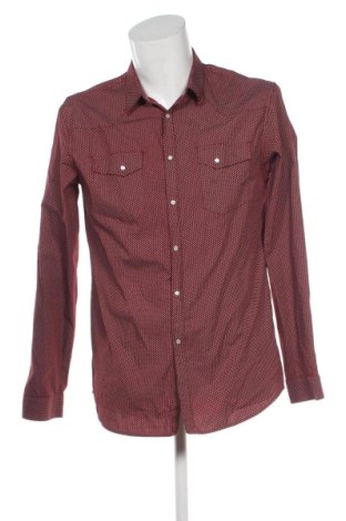 Pánská košile  Zara, Velikost XL, Barva Vícebarevné, Cena  397,00 Kč, #136815448