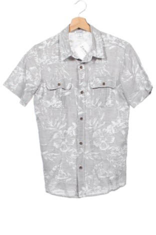 Мъжка риза Old Navy, Размер XL, Цвят Многоцветен, Цена 16,31 €, #136815451