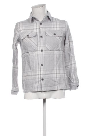Cămașă de bărbați Unbranded, Mărime M, Culoare Multicolor, Preț 124,99 Lei, #136815922