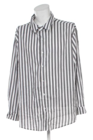 Мъжка риза Unbranded, Размер 5XL, Цвят Многоцветен, Цена 12,78 €, #136816253