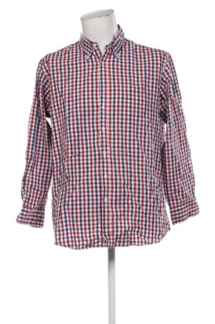 Męska koszula Gilberto, Rozmiar XXL, Kolor Kolorowy, Cena 24,99 zł, #136816511