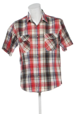 Pánská košile  Unbranded, Velikost L, Barva Vícebarevné, Cena  785,00 Kč, #136819284