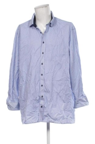 Férfi ing Eterna, Méret 3XL, Szín Sokszínű, Ár 5 279 Ft, #136820134