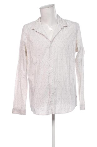 Мъжка риза Esprit, Размер XL, Цвят Многоцветен, Цена 7,66 €, #136825894