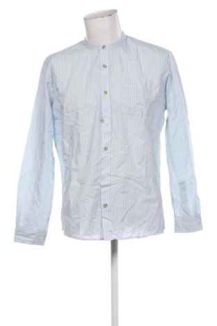 Męska koszula 17 & Co., Rozmiar XL, Kolor Kolorowy, Cena 32,99 zł, #136826848