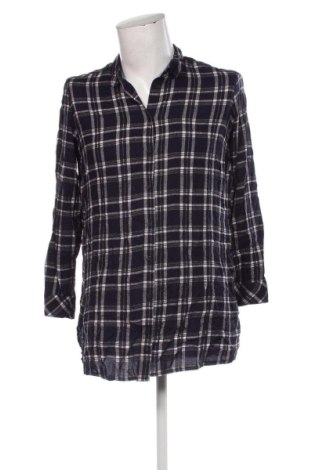Мъжка риза S.Oliver, Размер XL, Цвят Многоцветен, Цена 15,84 €, #136828651