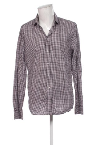 Férfi ing H&M, Méret XL, Szín Sokszínű, Ár 4 132 Ft, #136829027