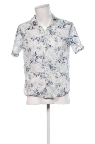 Pánská košile  Unbranded, Velikost S, Barva Vícebarevné, Cena  785,00 Kč, #136829155