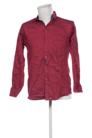 Cămașă de bărbați D&D, Mărime L, Culoare Multicolor, Preț 54,99 Lei, #136829386