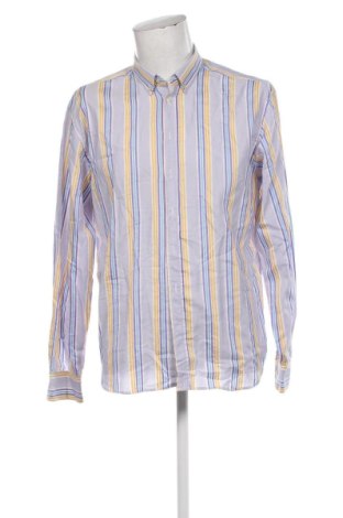 Férfi ing Unbranded, Méret XL, Szín Sokszínű, Ár 2 829 Ft, #136830698