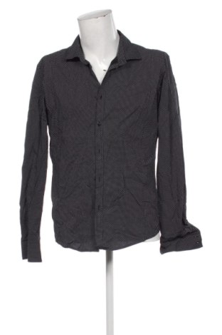 Męska koszula Unbranded, Rozmiar XXL, Kolor Kolorowy, Cena 34,99 zł, #136831015