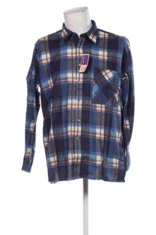 Pánská košile  Unbranded, Velikost L, Barva Vícebarevné, Cena  595,00 Kč, #136832376