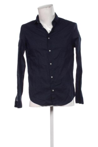 Férfi ing H&M, Méret S, Szín Kék, Ár 3 149 Ft, #136832684