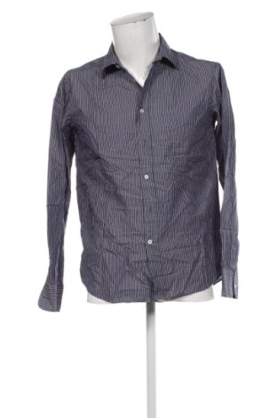 Мъжка риза Unbranded, Размер L, Цвят Многоцветен, Цена 7,66 €, #136833205