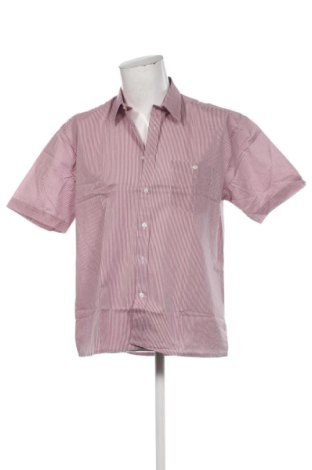 Мъжка риза Unbranded, Размер L, Цвят Многоцветен, Цена 18,00 €, #136833347