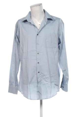 Pánská košile  Claiborne, Velikost XL, Barva Modrá, Cena  288,00 Kč, #136833543