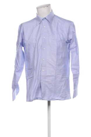 Męska koszula Unbranded, Rozmiar L, Kolor Fioletowy, Cena 36,99 zł, #136833675