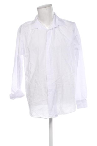 Męska koszula Astore, Rozmiar XXL, Kolor Biały, Cena 45,99 zł, #136835143