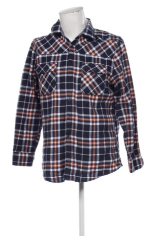 Cămașă de bărbați Eagle No. 7, Mărime L, Culoare Multicolor, Preț 50,99 Lei, #136835588