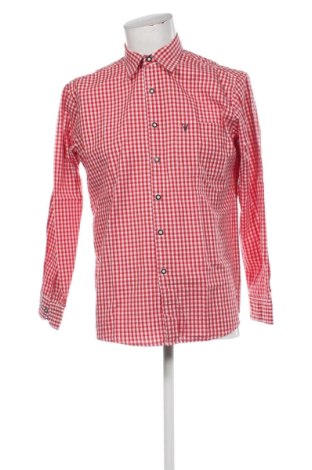 Мъжка риза Unbranded, Размер L, Цвят Многоцветен, Цена 9,00 €, #136837513