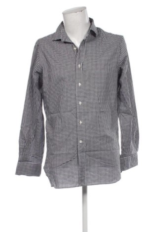 Herrenhemd Ralph Lauren, Größe L, Farbe Mehrfarbig, Preis 59,99 €, #136847835