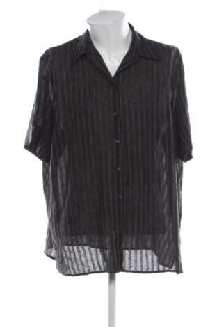 Męska koszula Unbranded, Rozmiar XXL, Kolor Kolorowy, Cena 68,99 zł, #136848037