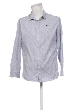 Férfi ing Pepe Jeans, Méret XL, Szín Sokszínű, Ár 7 149 Ft, #136848723