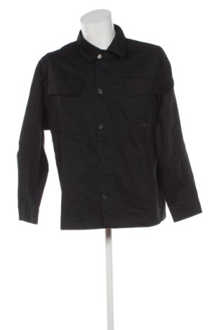 Herrenhemd Adidas, Größe L, Farbe Schwarz, Preis 82,99 €, #136678484