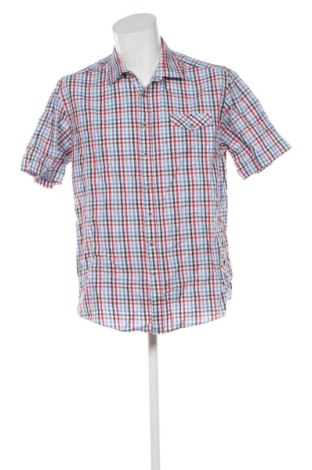 Cămașă de bărbați Baileys, Mărime L, Culoare Multicolor, Preț 63,99 Lei, #136655815