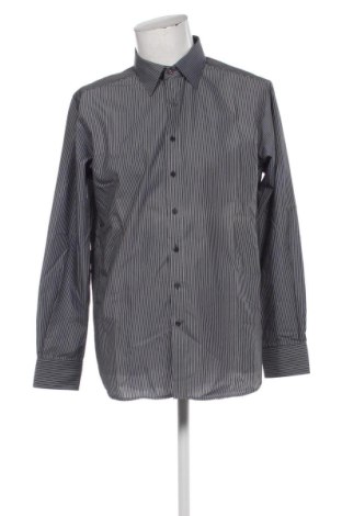 Herrenhemd Biaggini, Größe S, Farbe Mehrfarbig, Preis € 5,99, #136687850