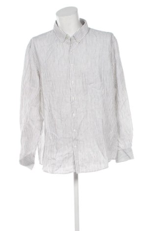 Męska koszula Brax, Rozmiar XXL, Kolor Kolorowy, Cena 65,99 zł, #136675971