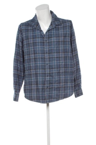 Pánská košile  C&A, Velikost XL, Barva Vícebarevné, Cena  169,00 Kč, #136667887