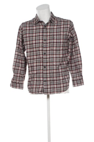 Cămașă de bărbați Carhartt, Mărime S, Culoare Multicolor, Preț 494,99 Lei, #136620343